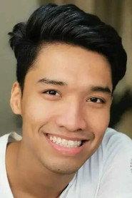 Melbs de Leon profile photo