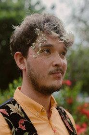 Kardec Miramez profile photo