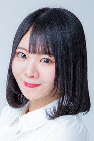 Ayako Mitani profile photo