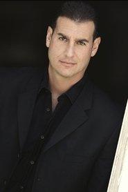 David Yuzuk profile photo