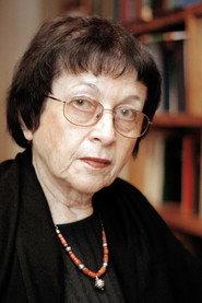 Irena Veisaitė profile photo
