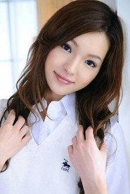 Minami Aikawa profile photo