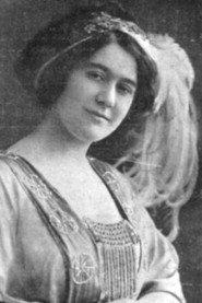 Amália Jákó profile photo