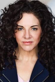 April Dean West profile photo