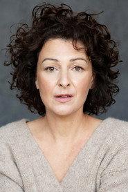 Valérie Cantin profile photo