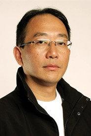 Daniel Lee profile photo