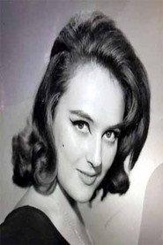Martha Elena Cervantes profile photo