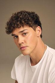 Noah Beck profile photo
