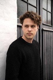 Tobias Schäfer profile photo