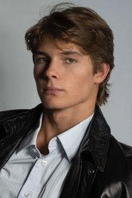 Jacob Moran profile photo