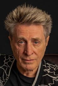 Ross Valory profile photo