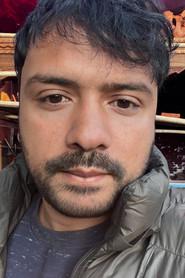 Ajay Pant profile photo