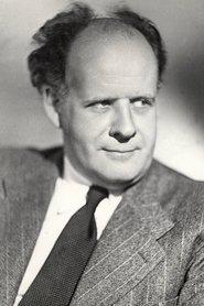 Sergei Eisenstein profile photo