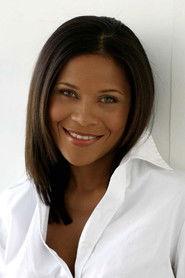 Monica Allison profile photo