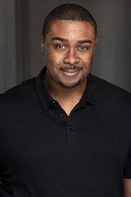 Kyle Clarington profile photo
