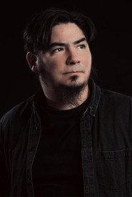 Paul Urkijo Alijo profile photo