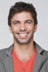 Marcelo Faria profile photo
