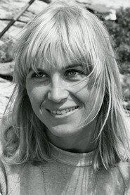 Fabienne Arel profile photo