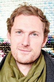 Sam Hoare profile photo