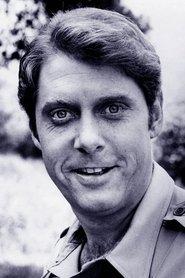 Paul Linke profile photo