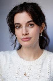 Rebecca Metcalf Cortese profile photo