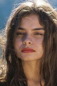 Hope Sandoval profile photo