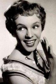 Ina Halley profile photo
