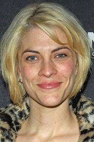 Georgia Lyman profile photo