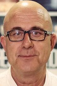 Juan Perucho profile photo