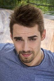 Ladislav Korbel profile photo