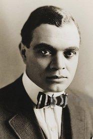 Noble Johnson profile photo