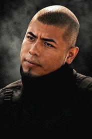 Max Hernandez Jr profile photo