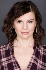 Amie Farrell profile photo