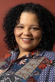 Melissa Kaye Bontempt profile photo