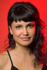 Carmen Anello profile photo