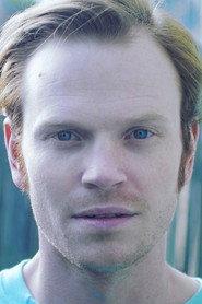 Orson Ossman profile photo