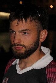 Noé Baud profile photo