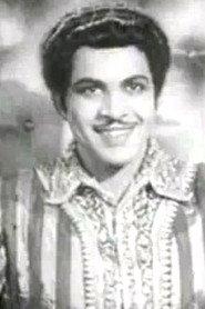 Ranjan profile photo