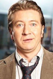 Walter Luengas profile photo
