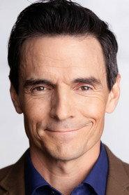 Henry Dittman profile photo