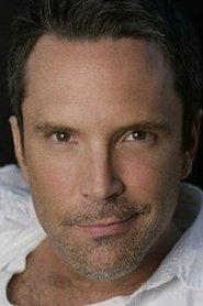 Robert Cunningham profile photo