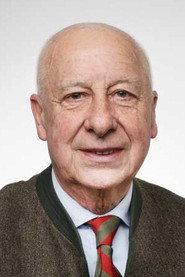 Jean Ponsonnaille profile photo