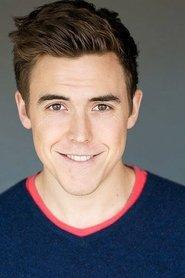 Cory Walls profile photo
