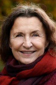 Karen-Lise Mynster profile photo