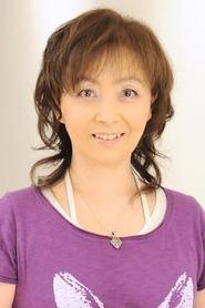 Mitsuko Horie profile photo