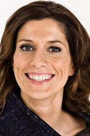 Kamilla Walsøe profile photo