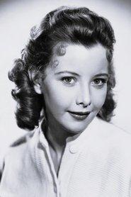 June Thorburn profile photo