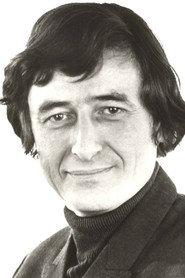 Karl Heinz Oppel profile photo