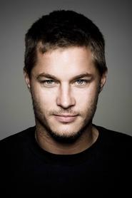 Travis Fimmel profile photo