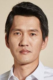 Shin Duk-ho profile photo